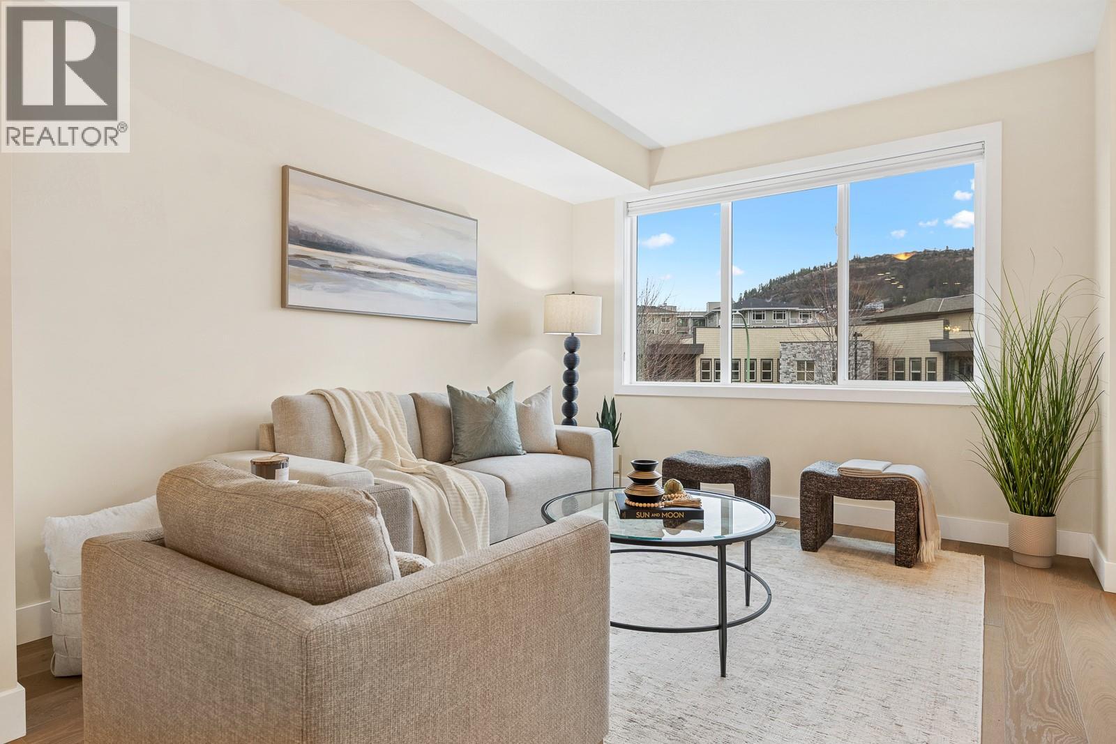 Picture for Unit #3, 300 Drysdale  Boulevard