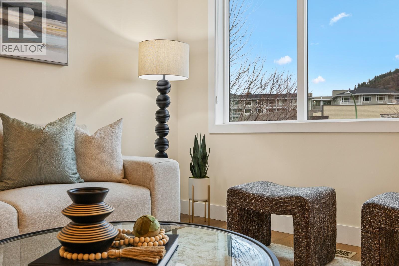 Picture for Unit #3, 300 Drysdale  Boulevard