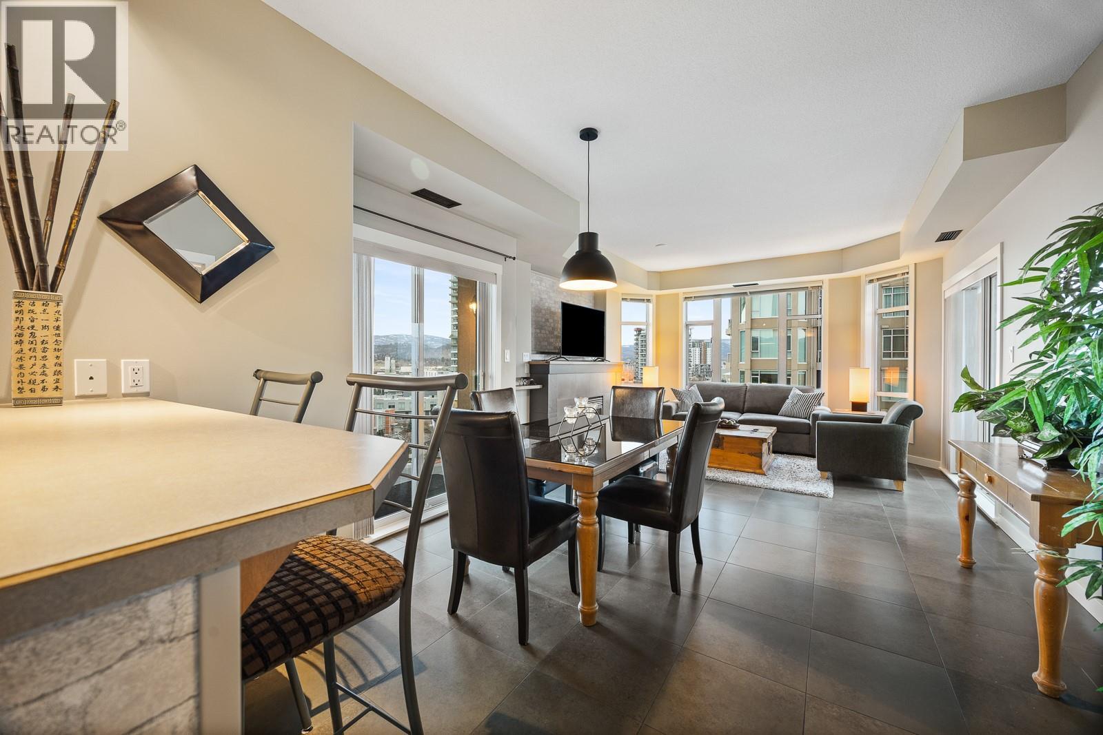 Picture for Unit #803, 1128 Sunset  Drive