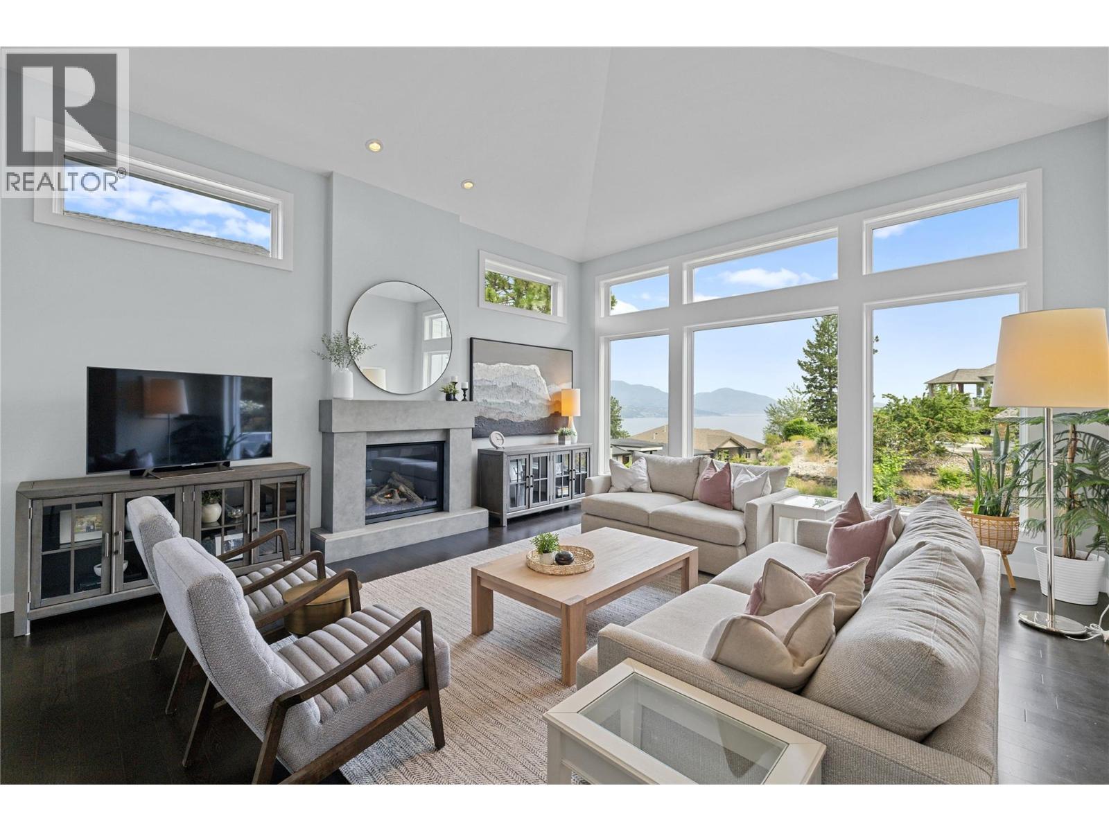 Picture for 404 Quilchena  Crescent