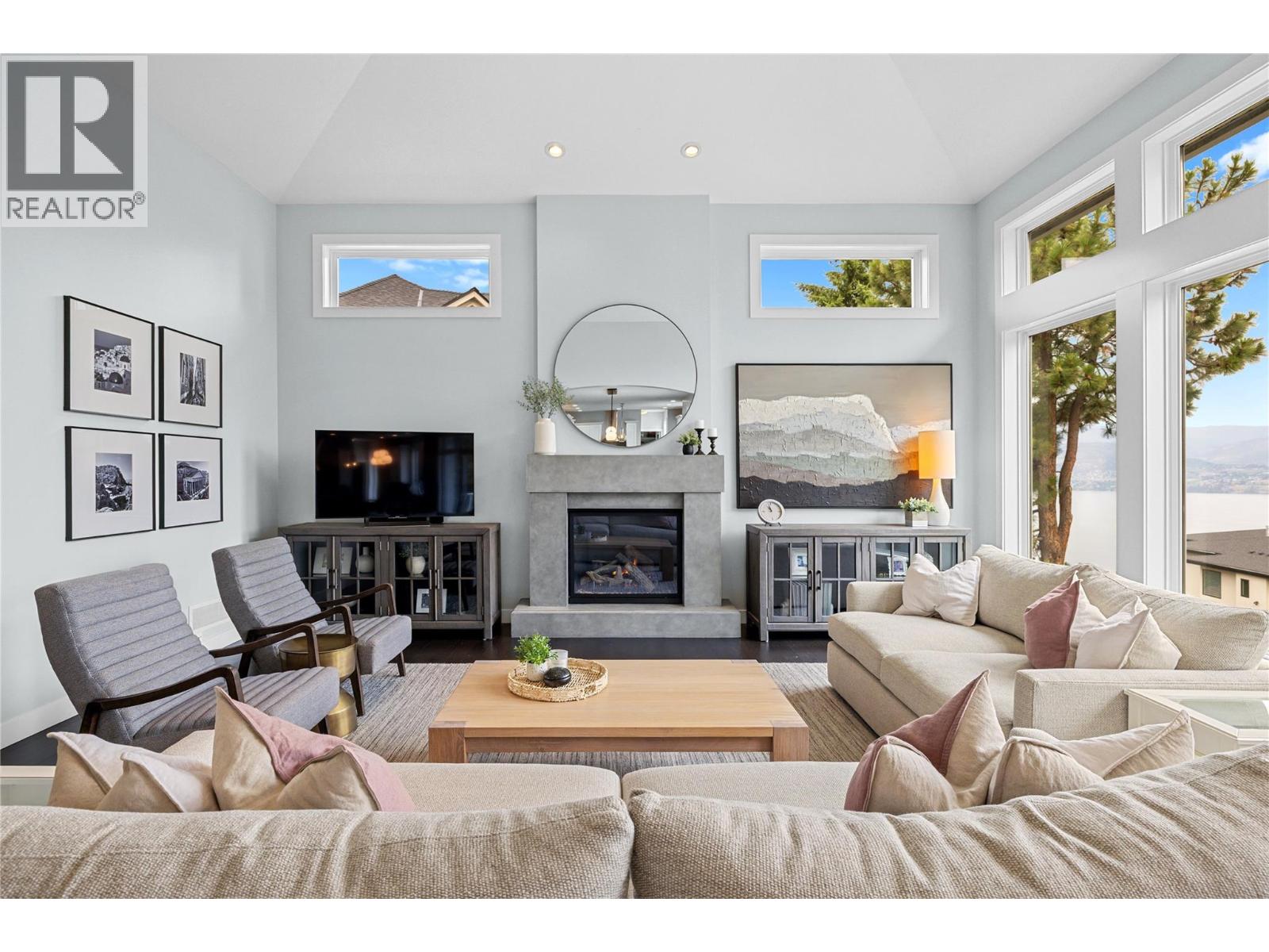 Picture for 404 Quilchena  Crescent