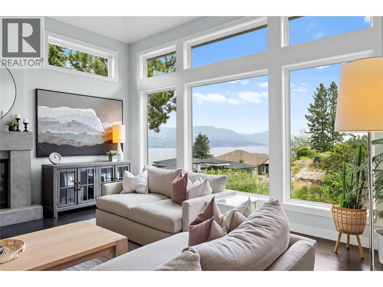 Picture for 404 Quilchena  Crescent