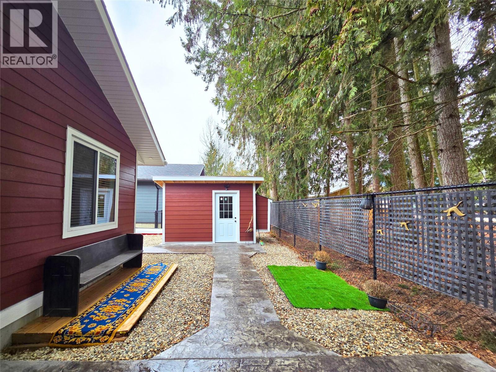 Picture for 1134 Hawthorn  Row