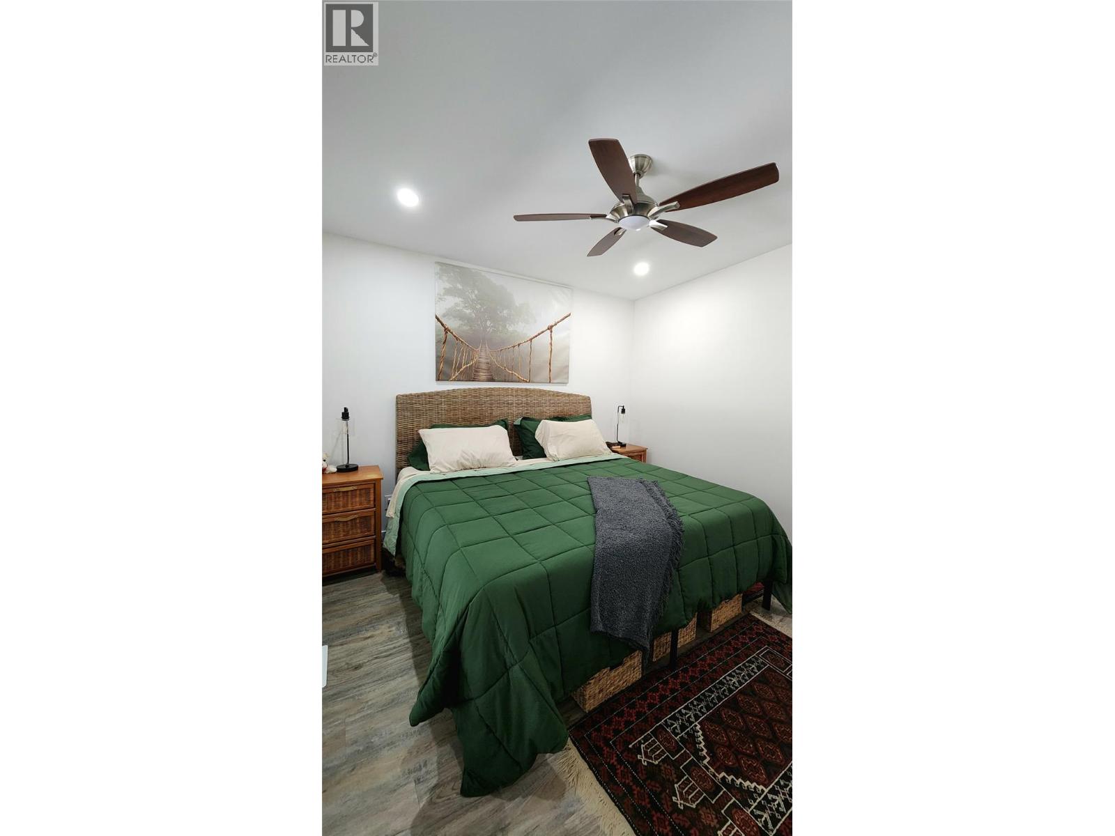 Picture for 1134 Hawthorn  Row