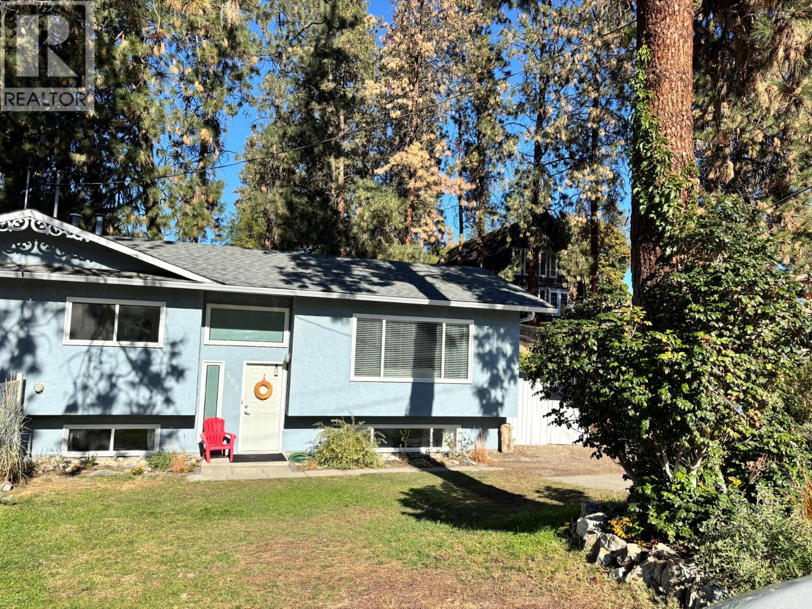 Picture for 488 Stanley  Crescent