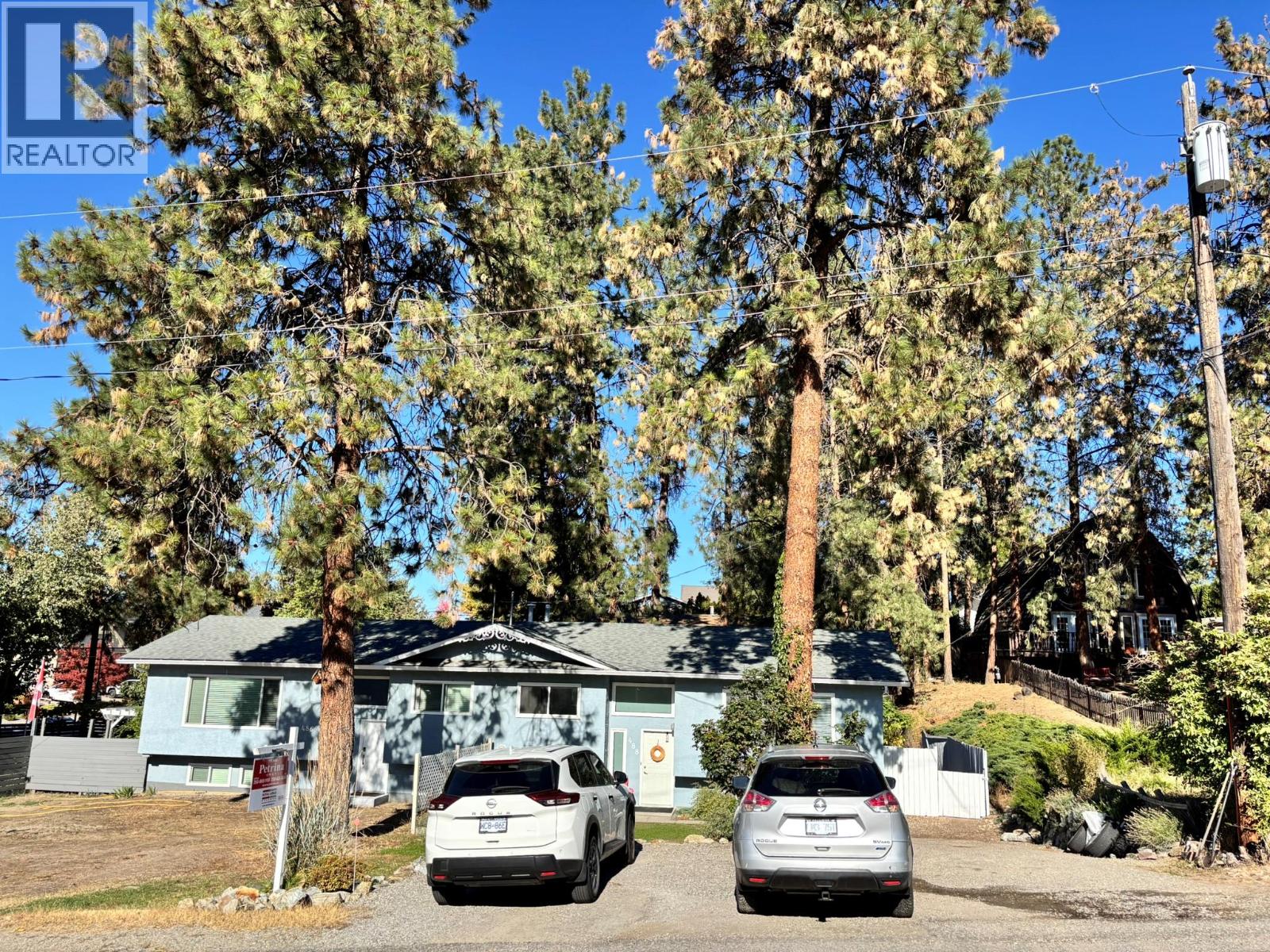 Picture for 488 Stanley  Crescent