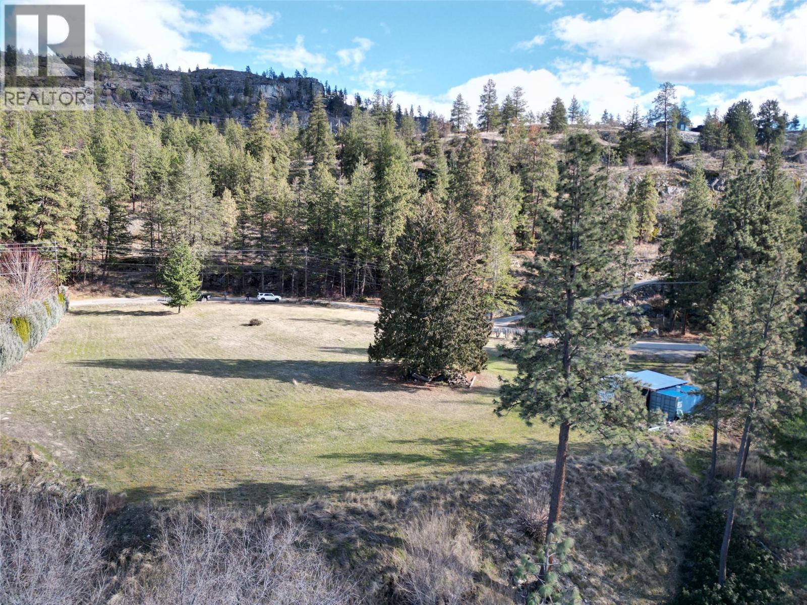 Picture for 3995 Valleyview  Road