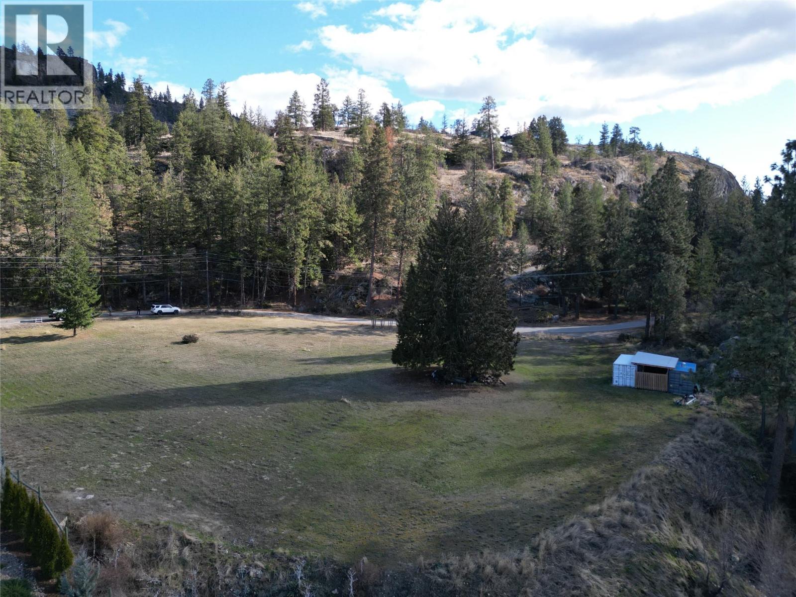 Picture for 3995 Valleyview  Road