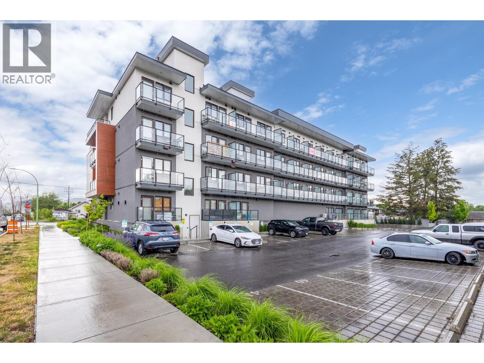 Picture for Unit #PH9, 345 Dougall  Road