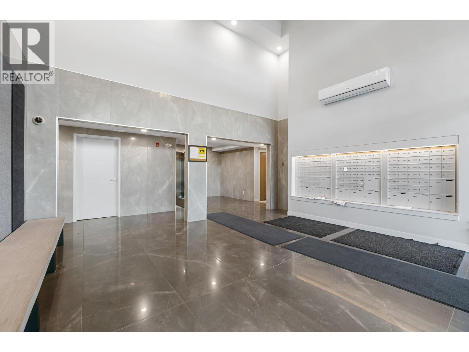 Picture for Unit #PH9, 345 Dougall  Road