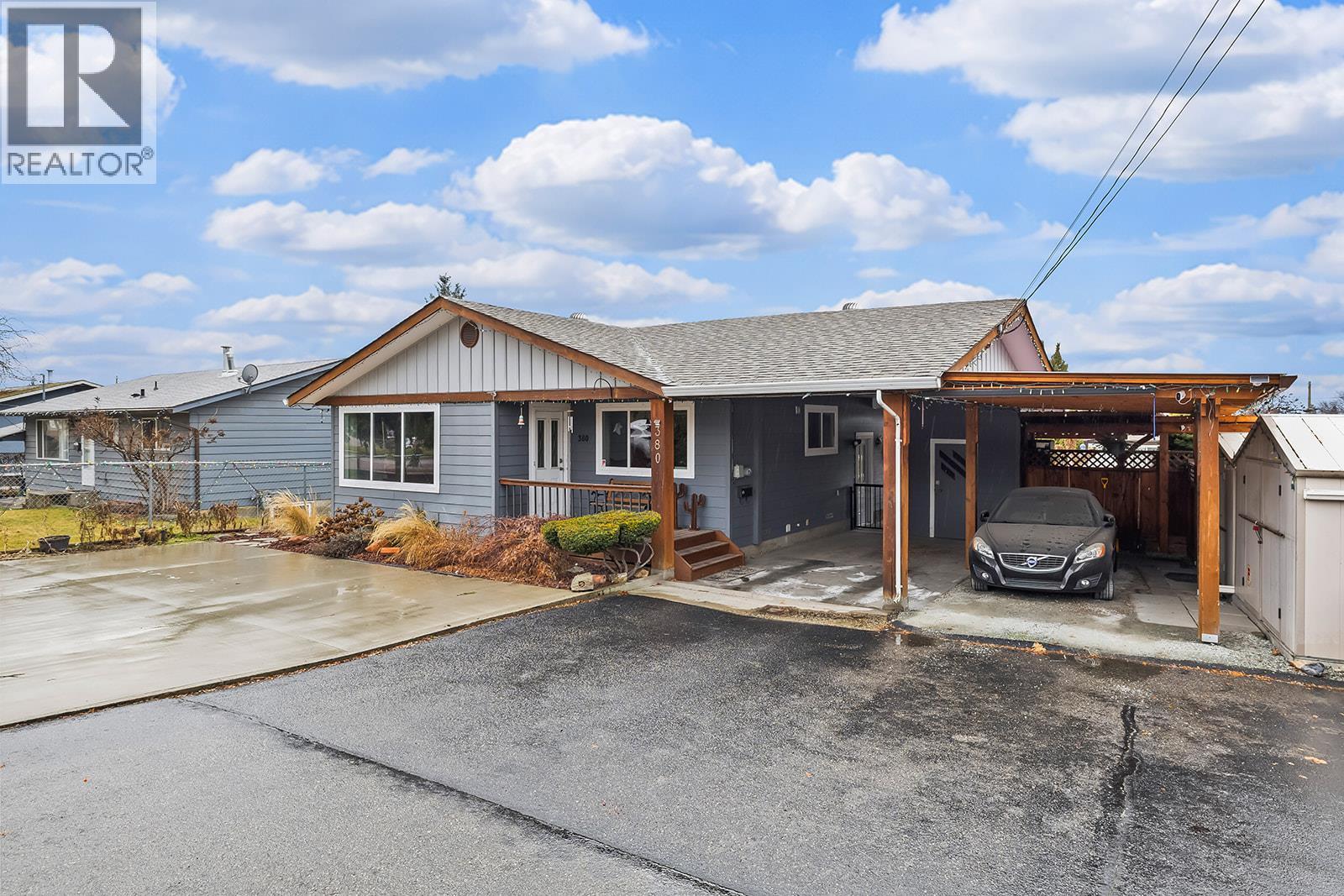 Picture for 380 Hollywood  RoadS