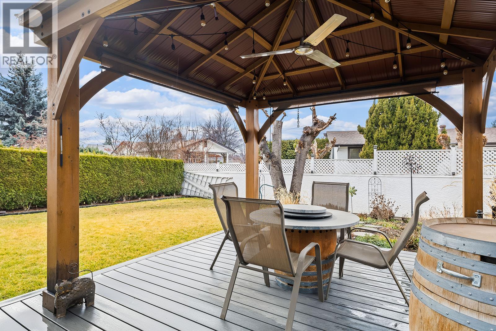 Picture for 380 Hollywood  RoadS