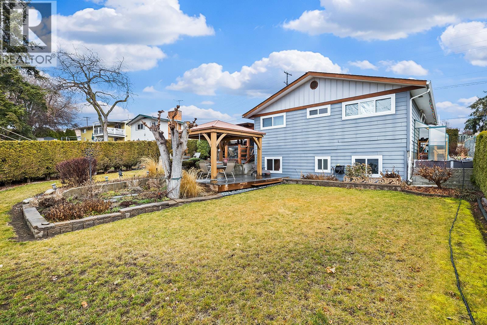 Picture for 380 Hollywood  RoadS