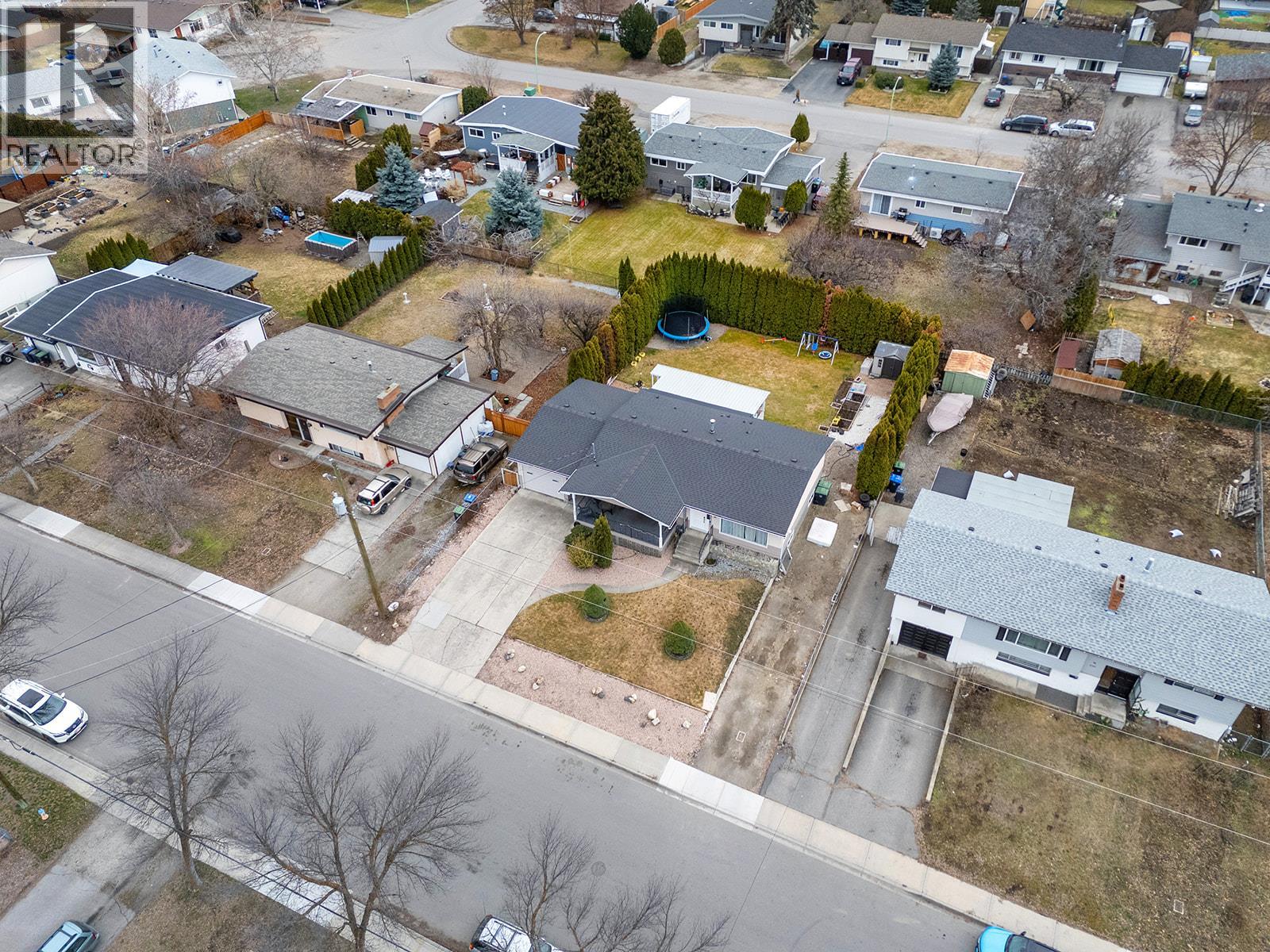 Picture for 217 Holbrook  RoadW