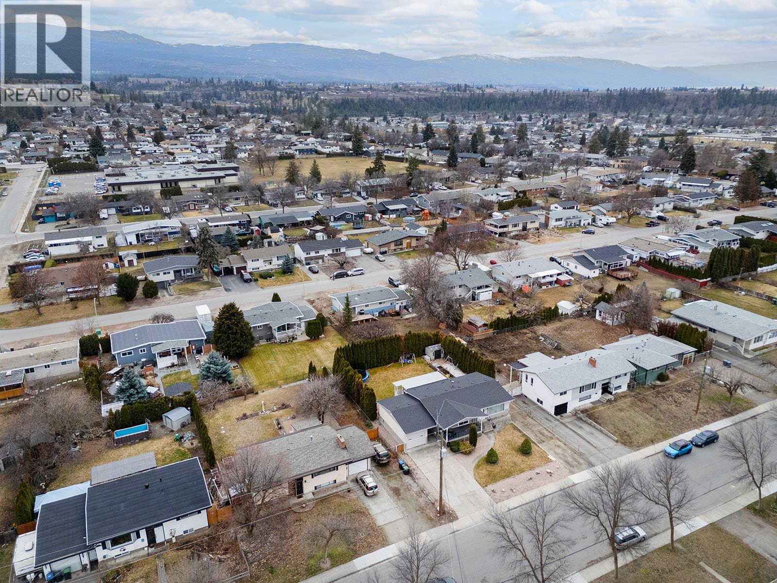 Picture for 217 Holbrook  RoadW