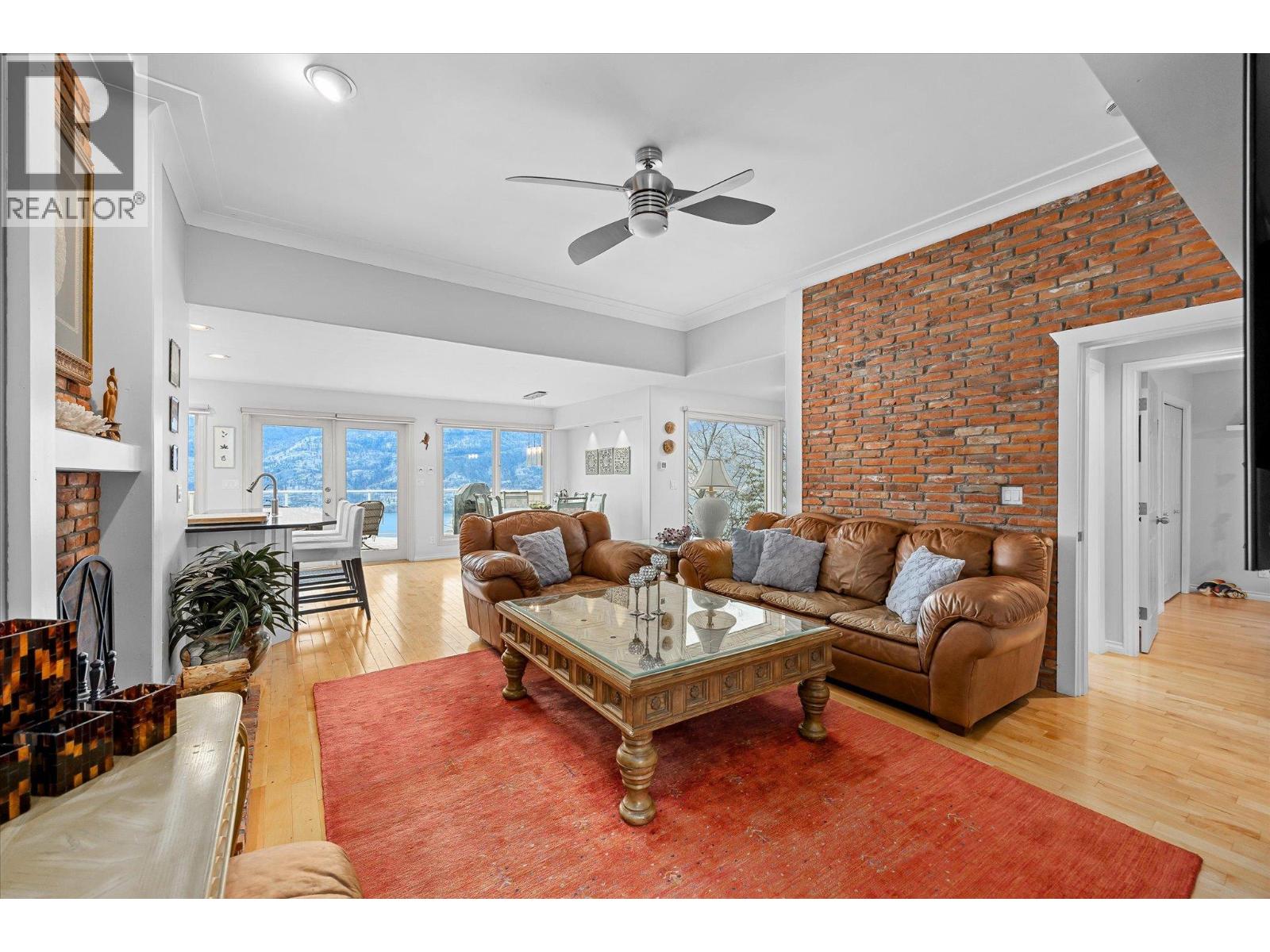 Picture for 1116 Lynn  Court