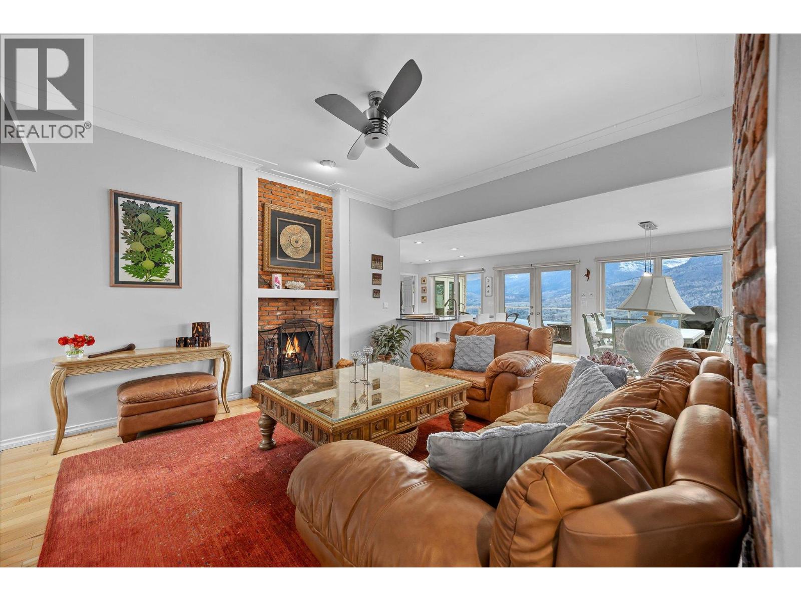 Picture for 1116 Lynn  Court