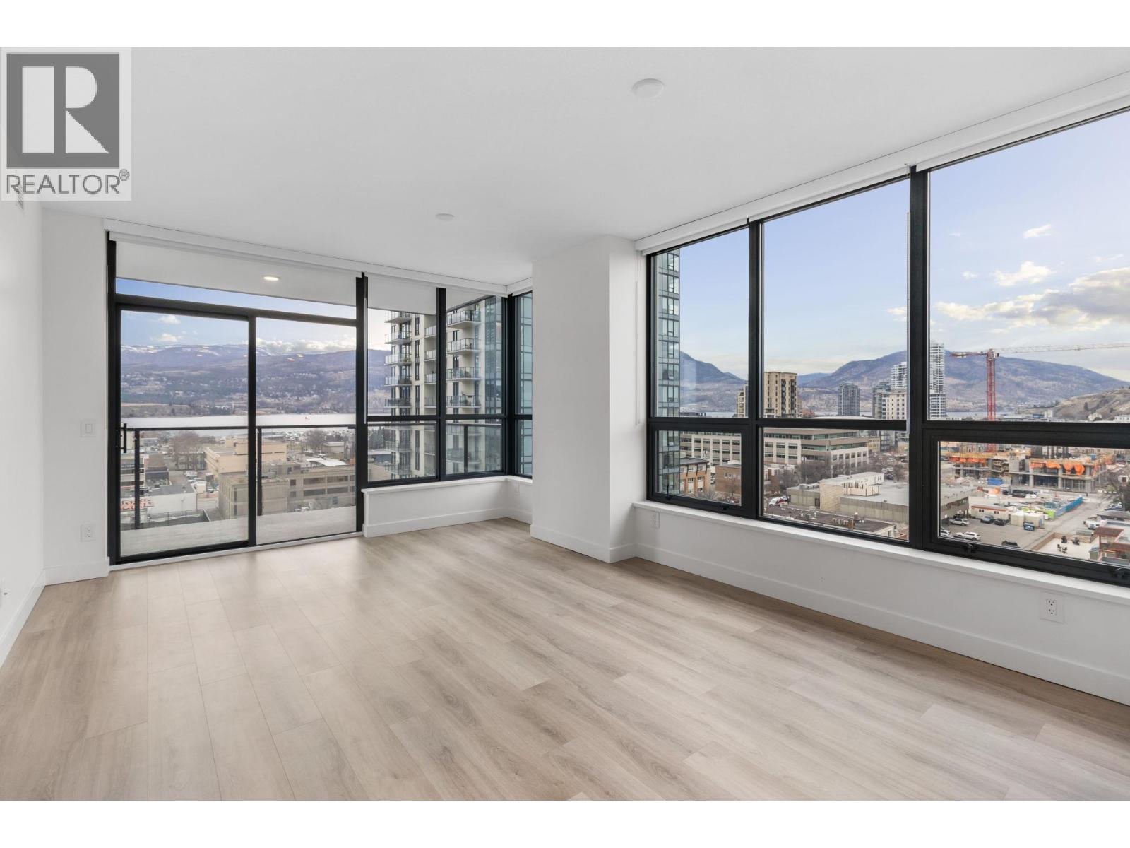 Picture for Unit #1010, 1488 Bertram  Street