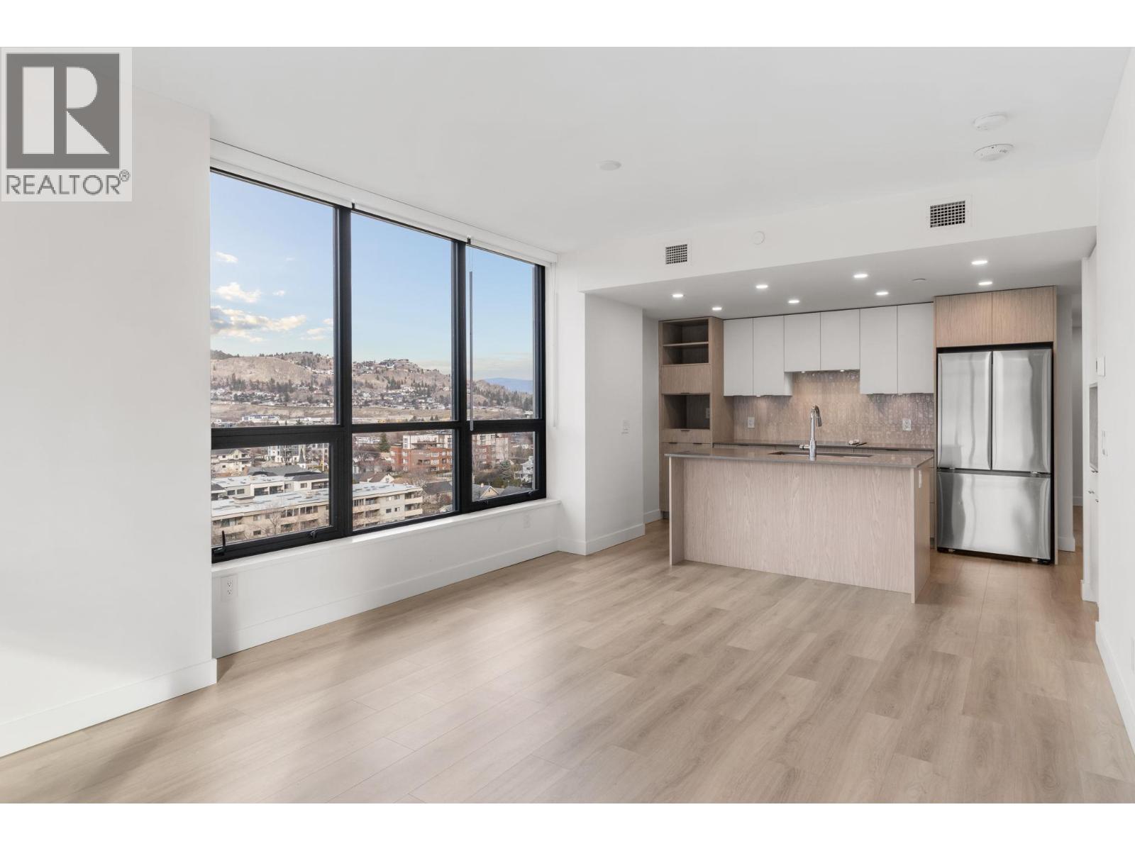 Picture for Unit #1010, 1488 Bertram  Street