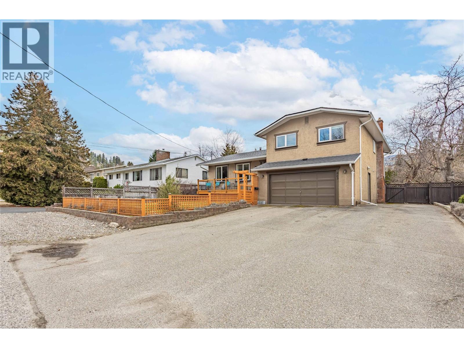 Picture for 863 Hammer  Avenue