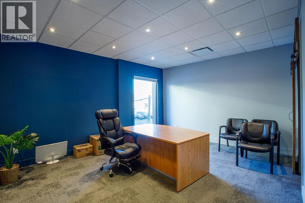 Picture for Unit #200, 1455 Ellis  Street