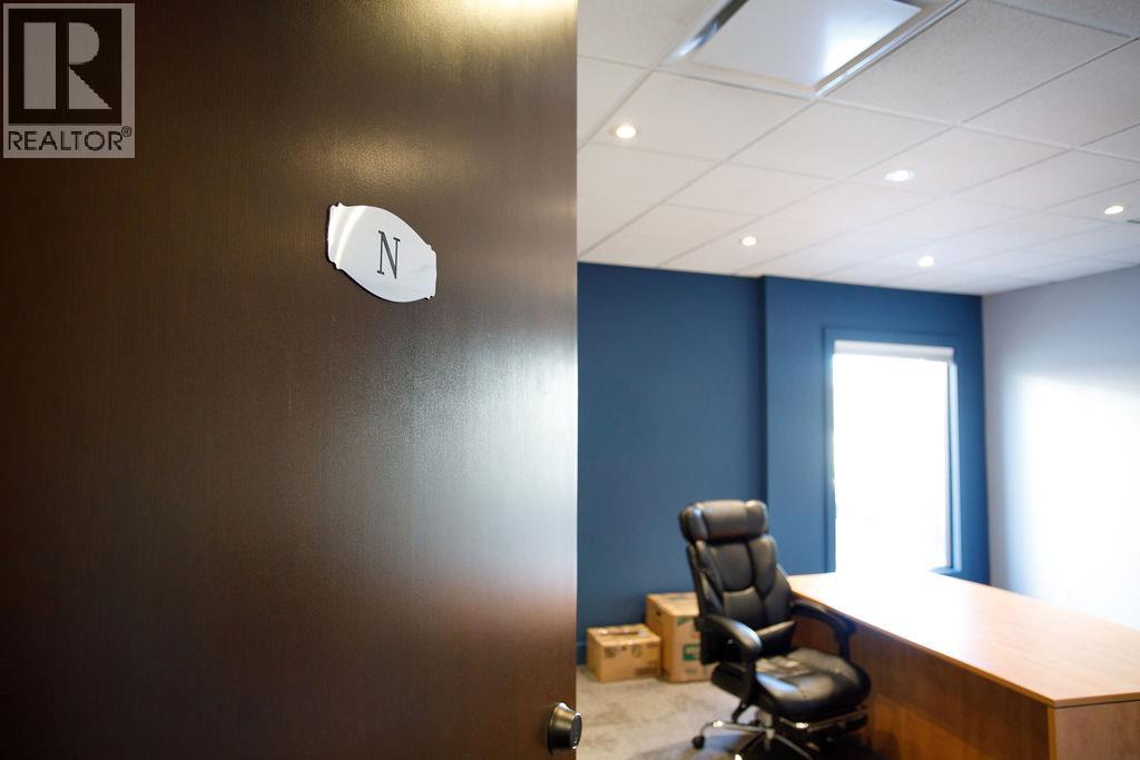 Picture for Unit #200, 1455 Ellis  Street