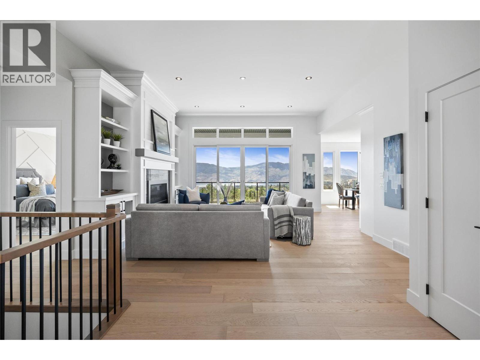 Picture for 2803 Copper Ridge  Drive