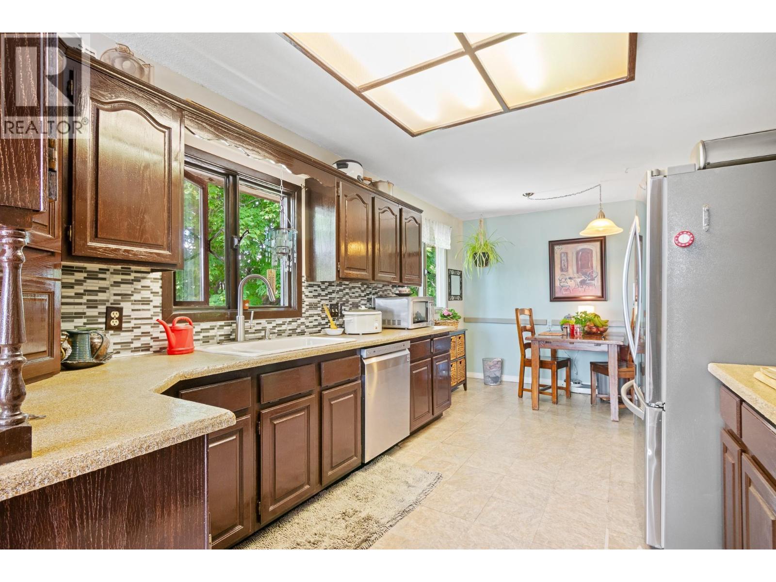 Picture for 188 Walden  Crescent