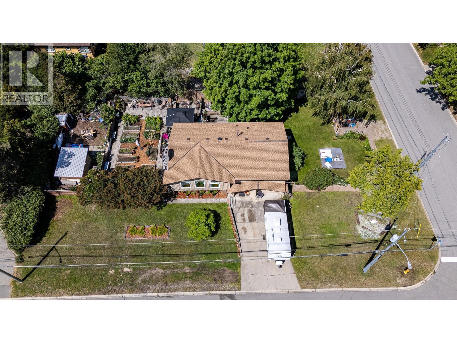 Picture for 188 Walden  Crescent