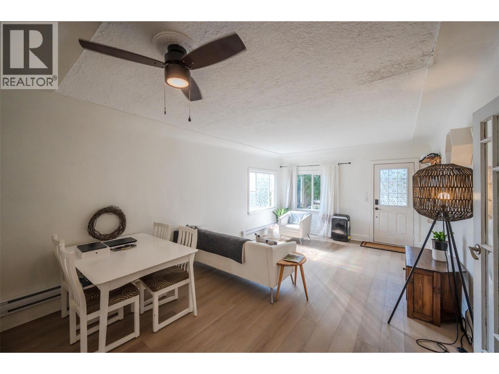 Picture for 294 Norton  Street