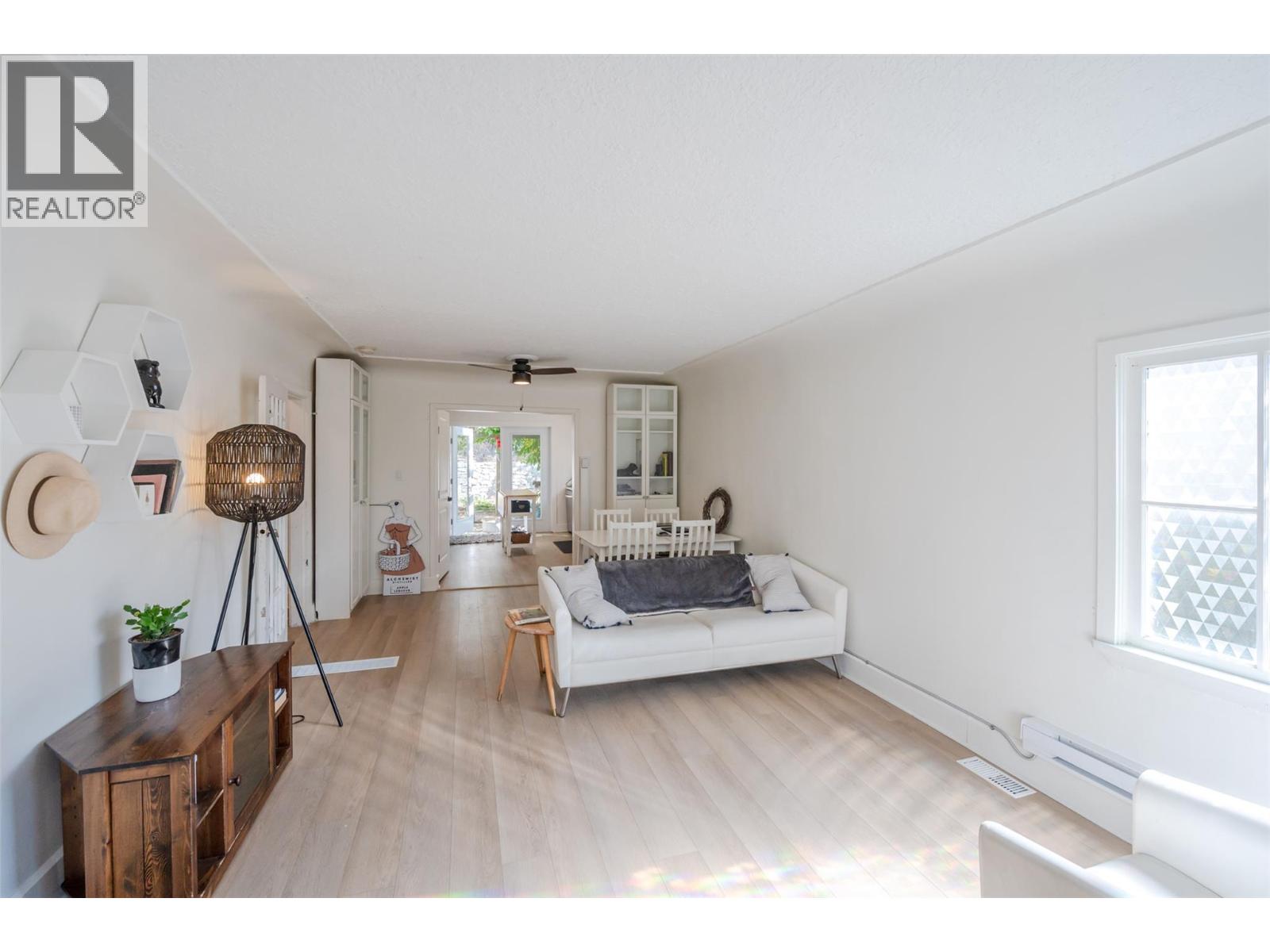 Picture for 294 Norton  Street