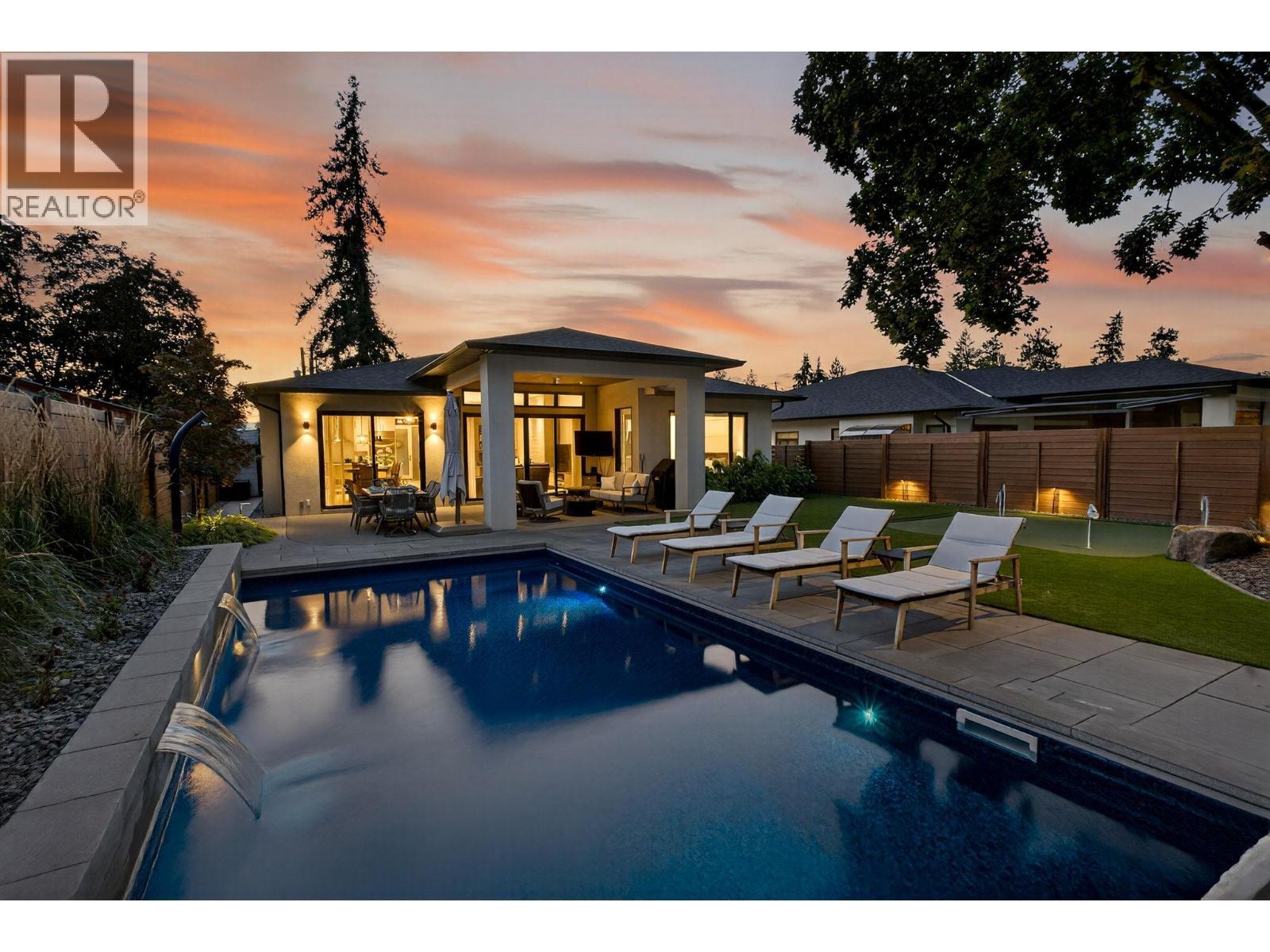 Picture for 4579 Anhalt  Road