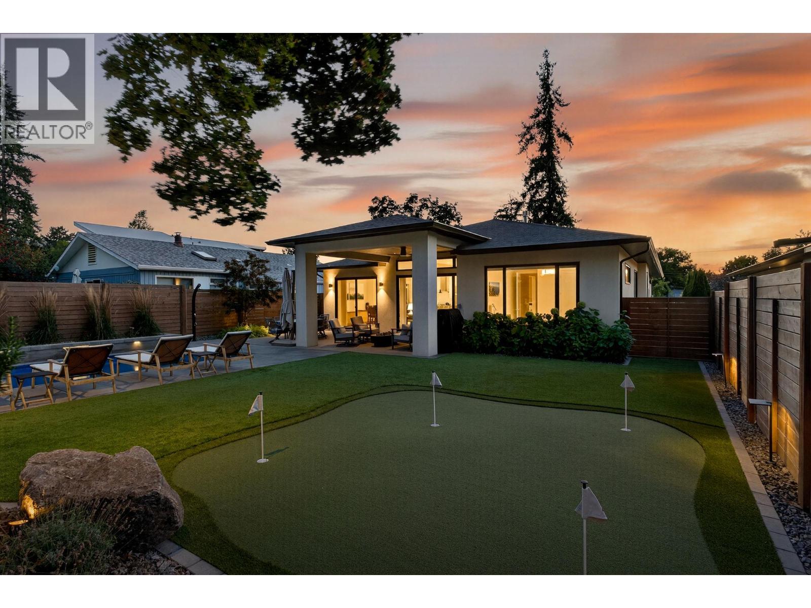 Picture for 4579 Anhalt  Road