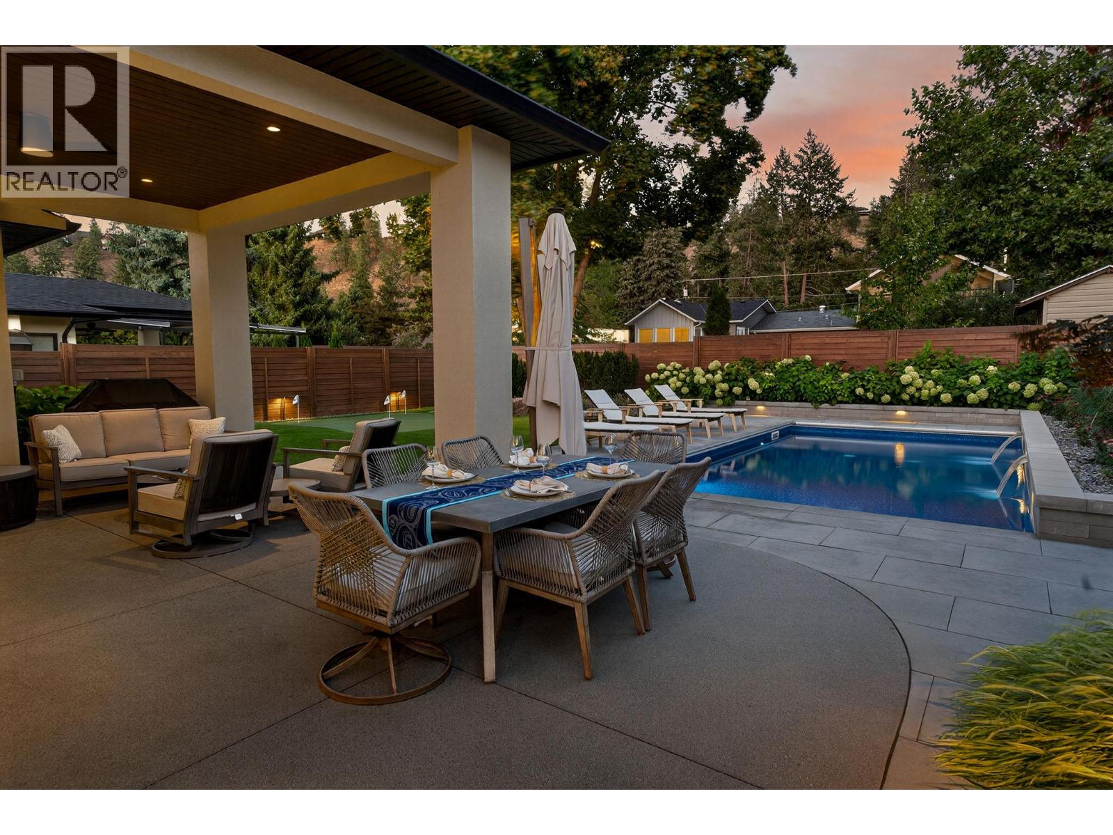 Picture for 4579 Anhalt  Road