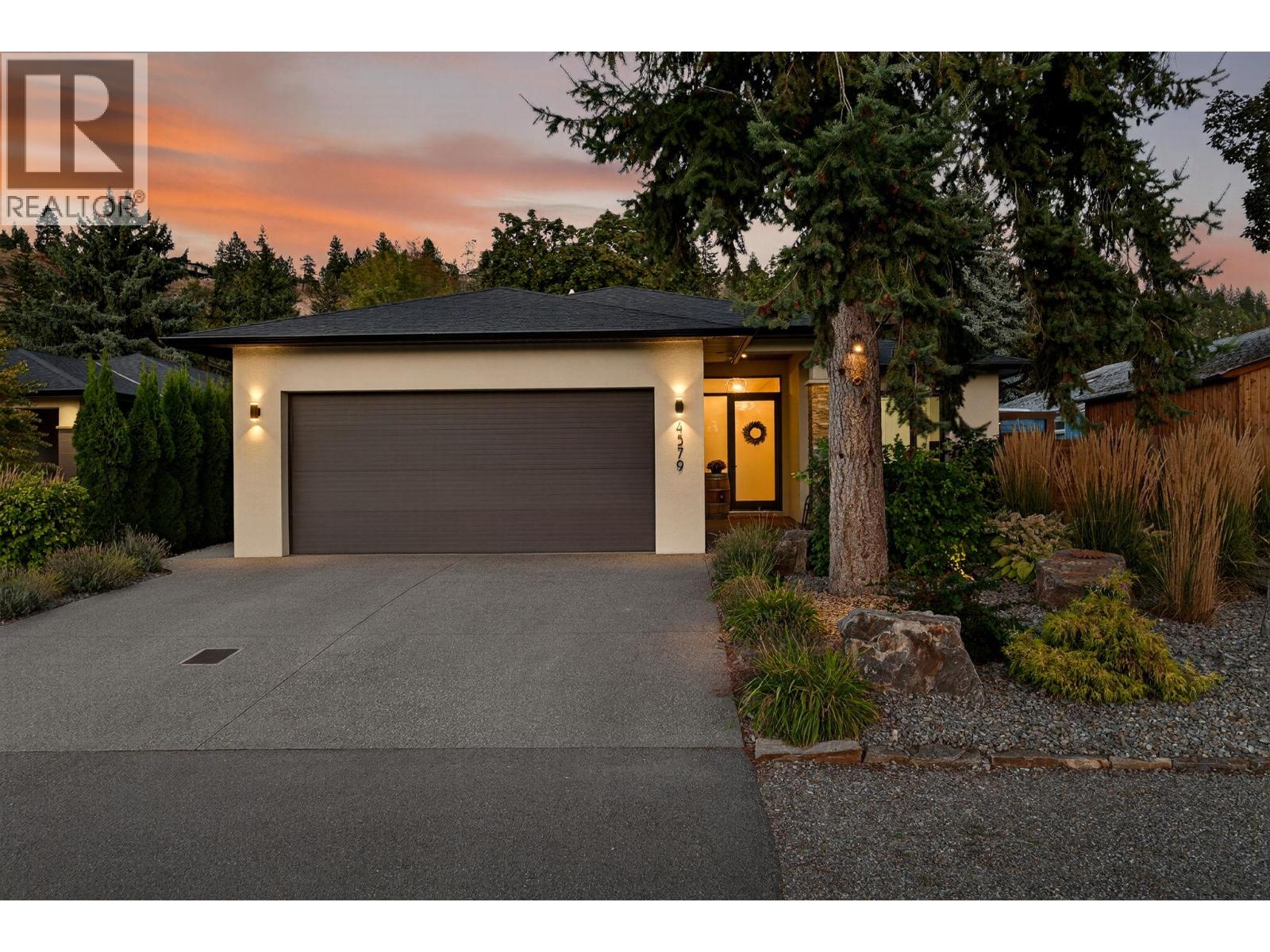 Picture for 4579 Anhalt  Road