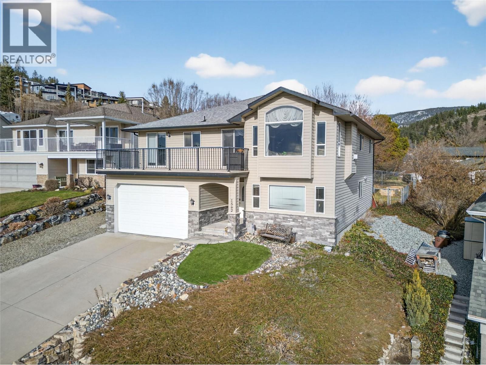 Picture for 1562 Longley  Crescent