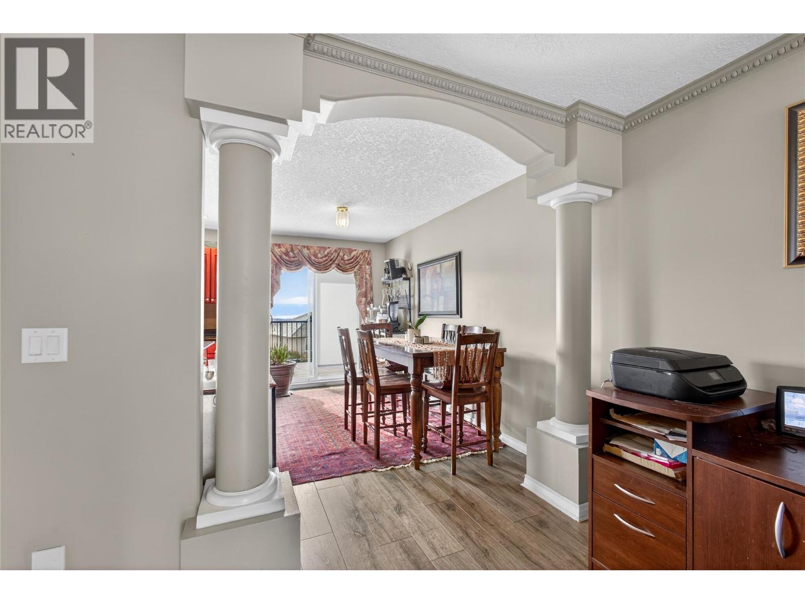 Picture for 1562 Longley  Crescent