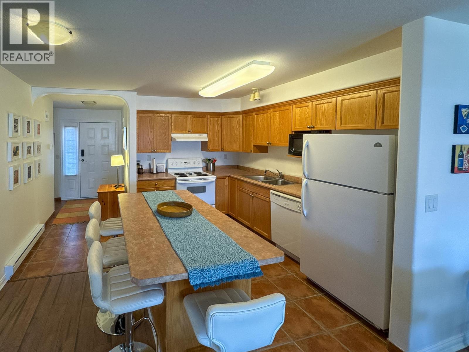 Picture for Unit #313, 9307 62nd  Avenue