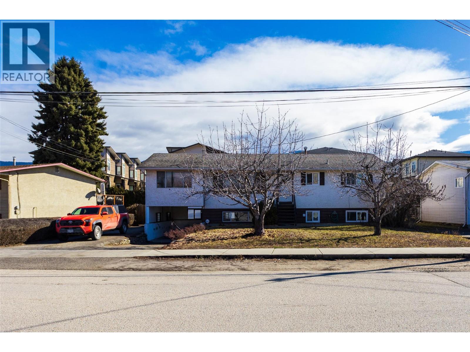 Picture for 1335 Aldon  Road