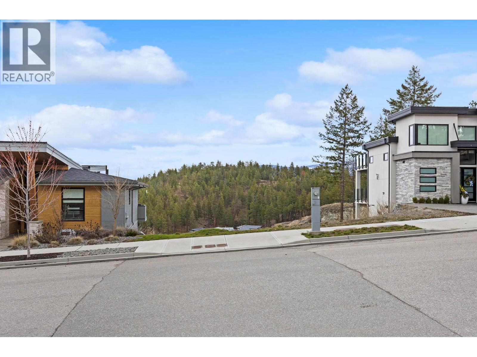 Picture for Unit #Lot 9, 3177 Hilltown  Drive