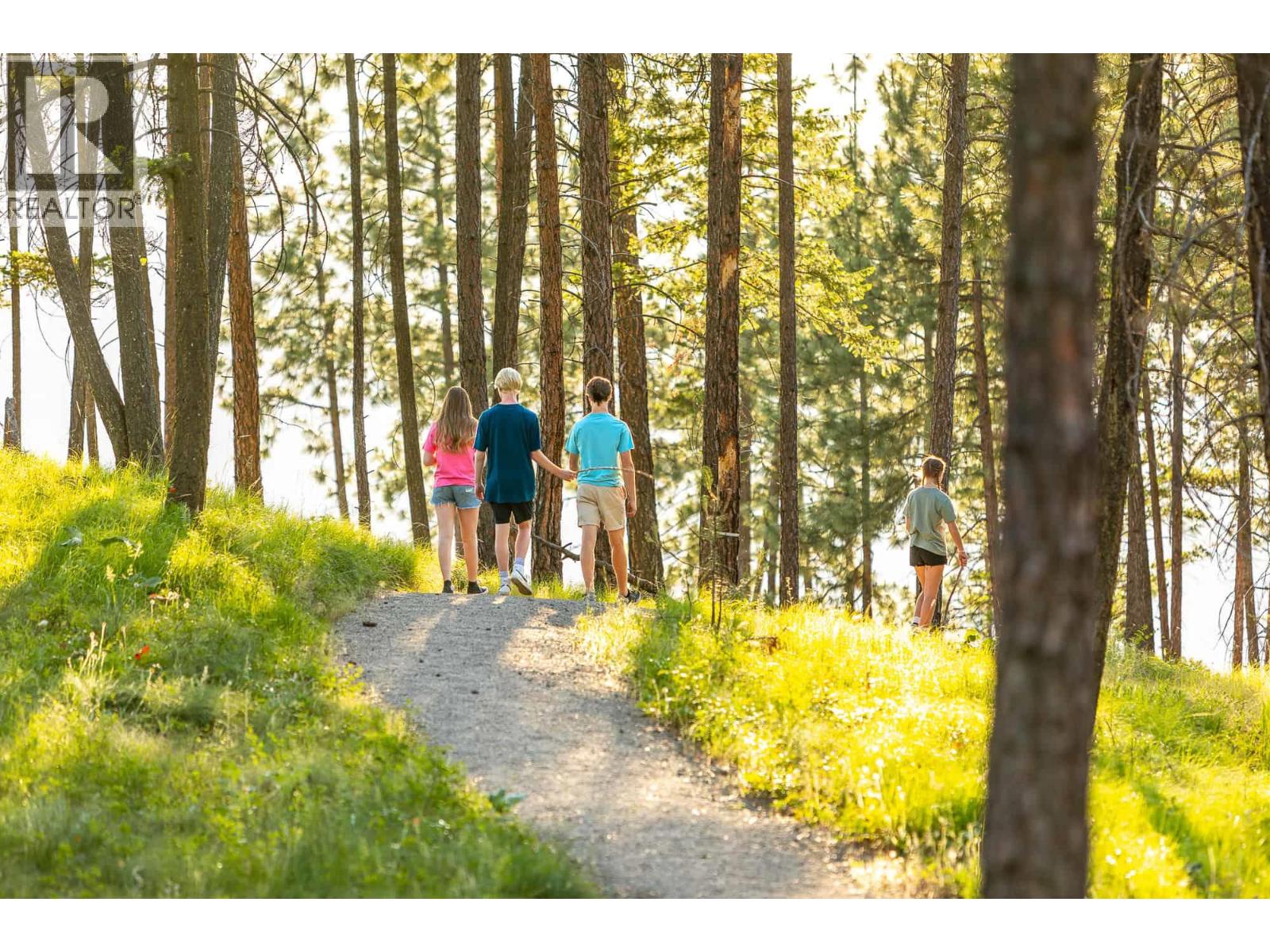 Picture for Unit #Lot 9, 3177 Hilltown  Drive