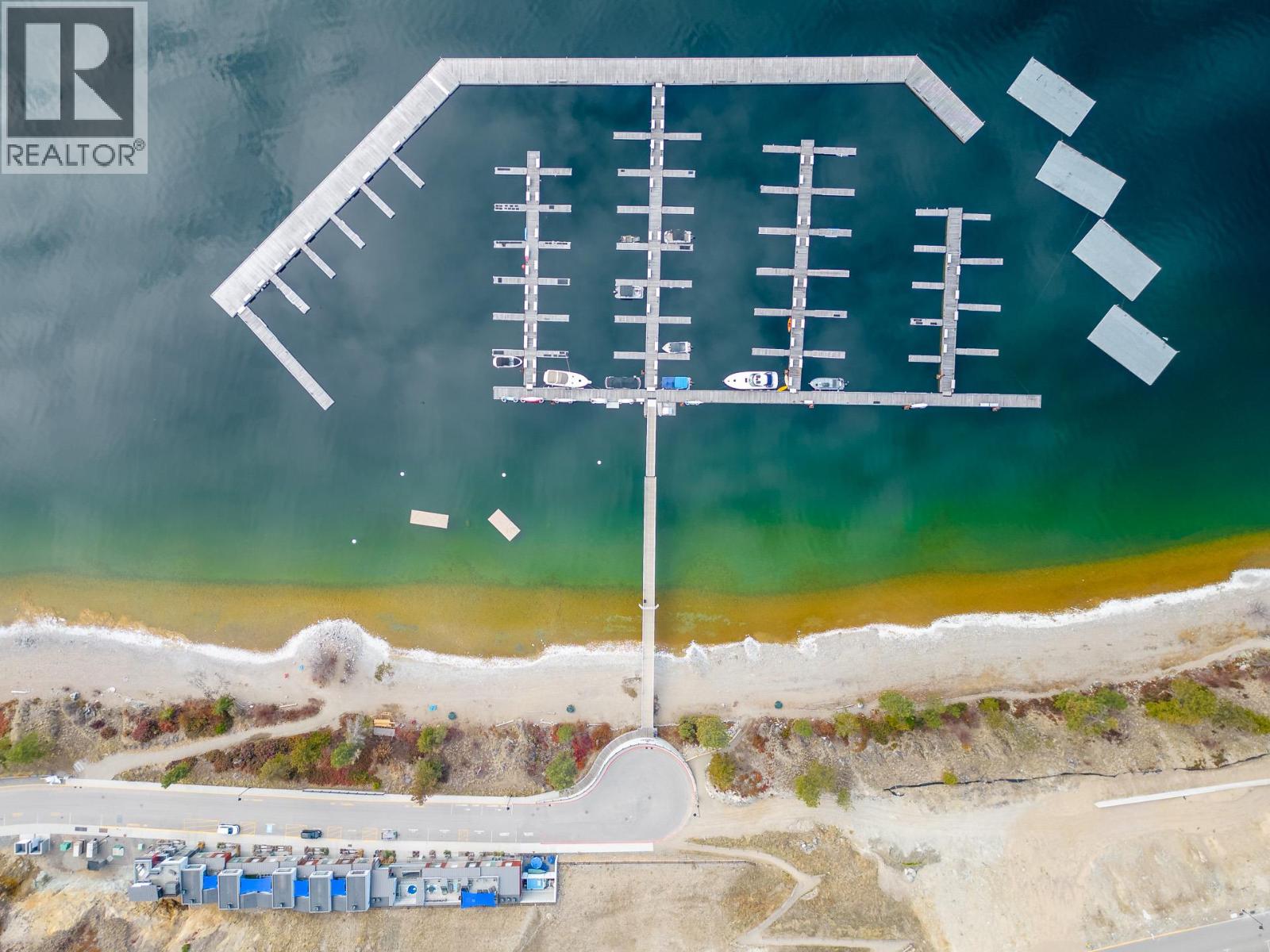 Picture for Unit #Lot 9, 3177 Hilltown  Drive