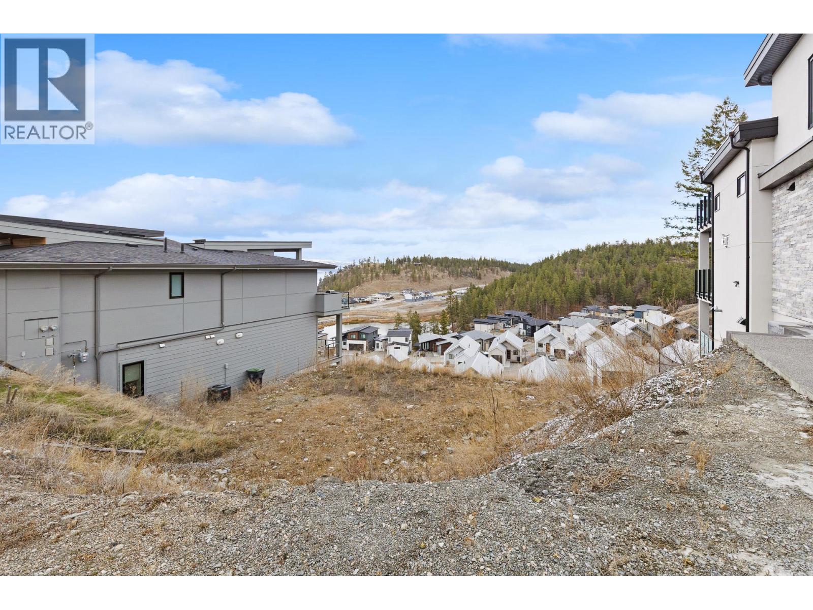 Picture for Unit #Lot 9, 3177 Hilltown  Drive