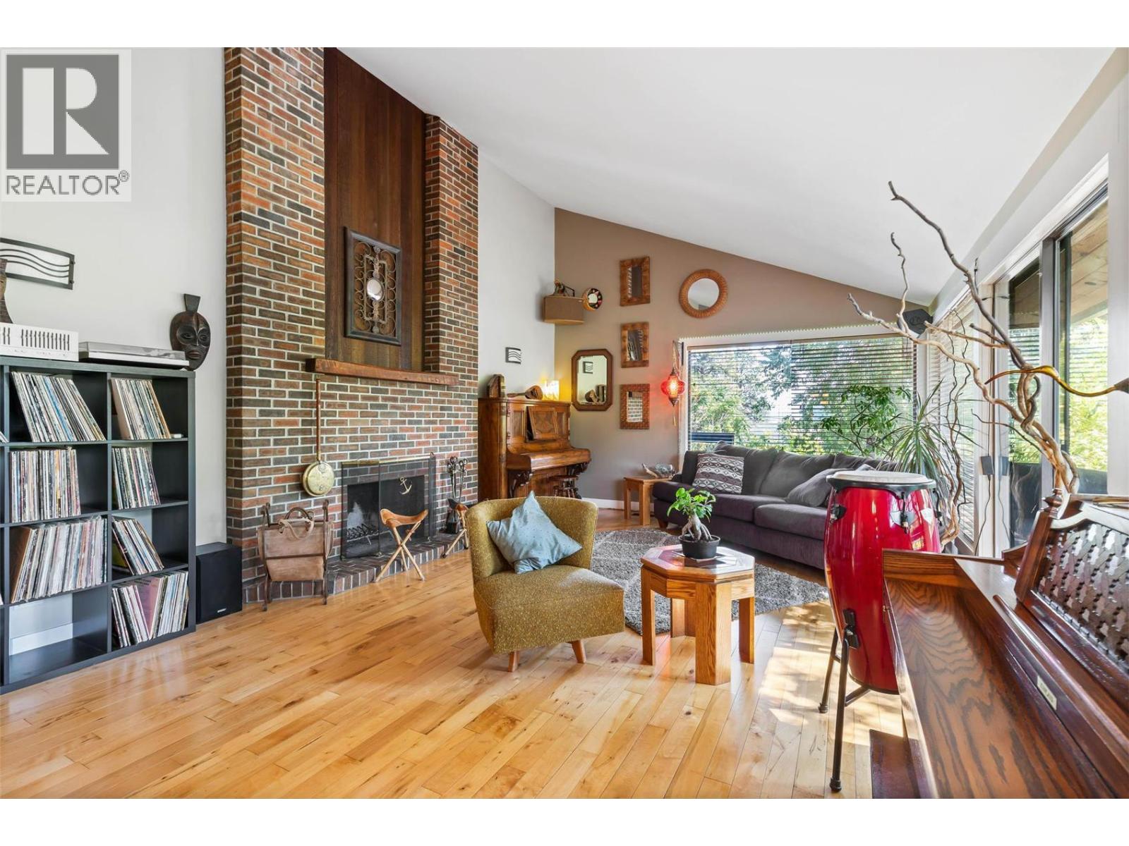 Picture for 2931 Thacker  Drive