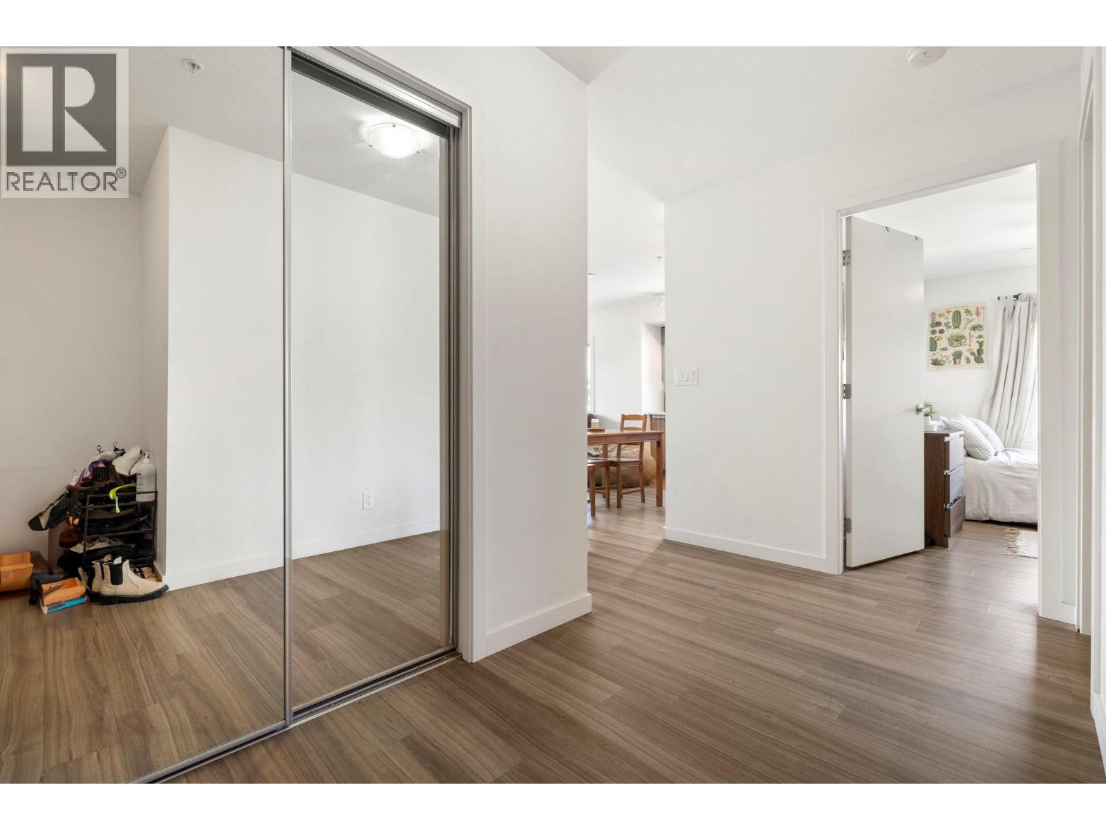 Picture for Unit #312, 883 Academy  Way