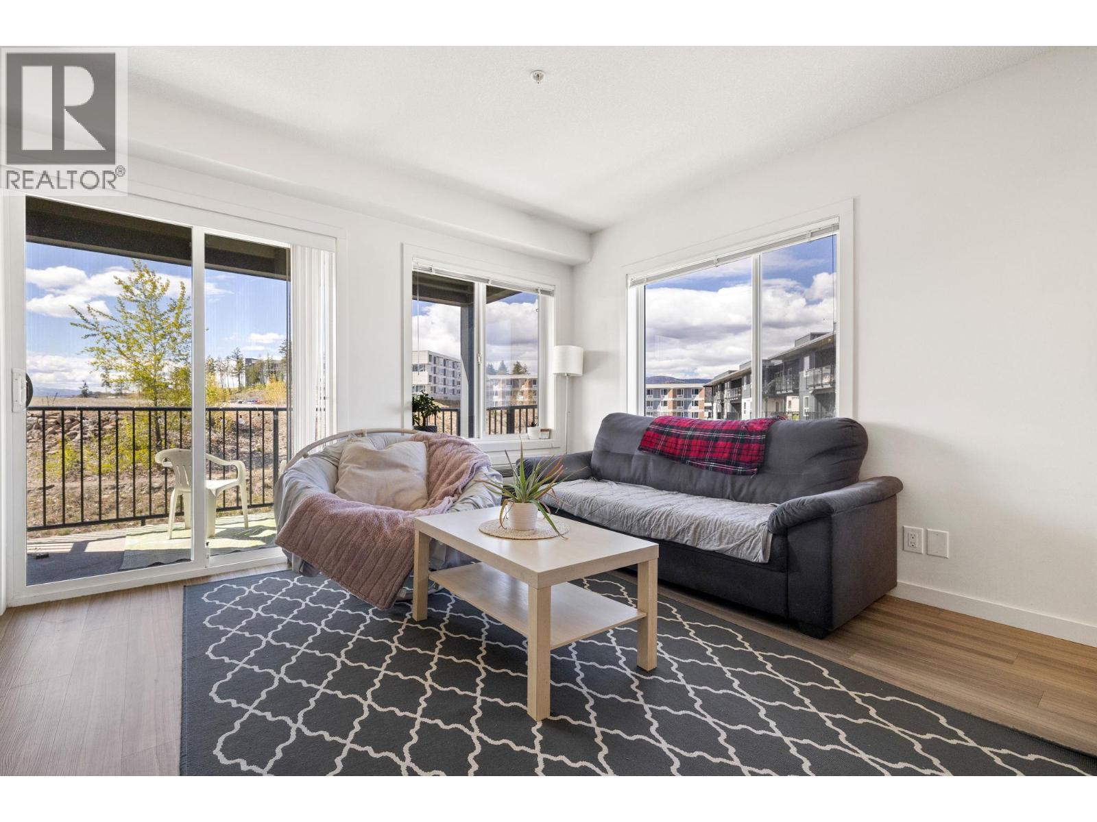 Picture for Unit #312, 883 Academy  Way