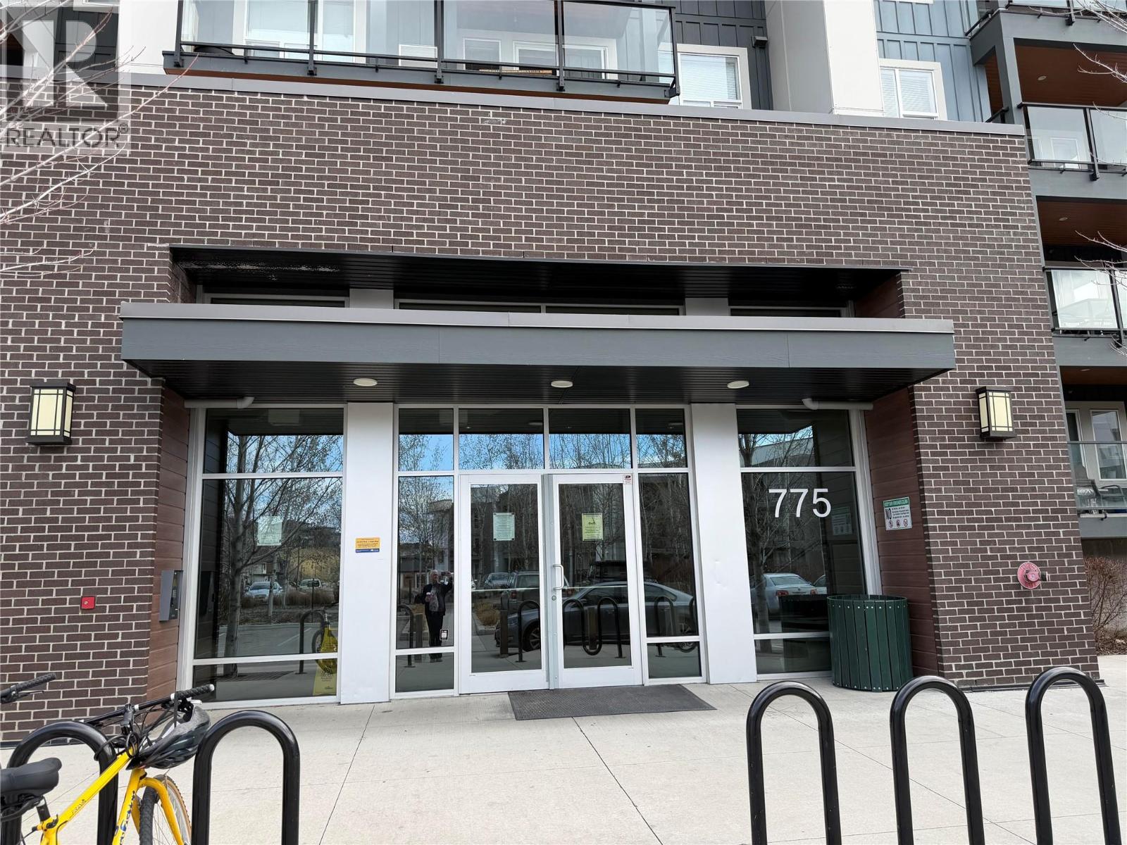 Picture for Unit #PH25, 775 Academy  Way