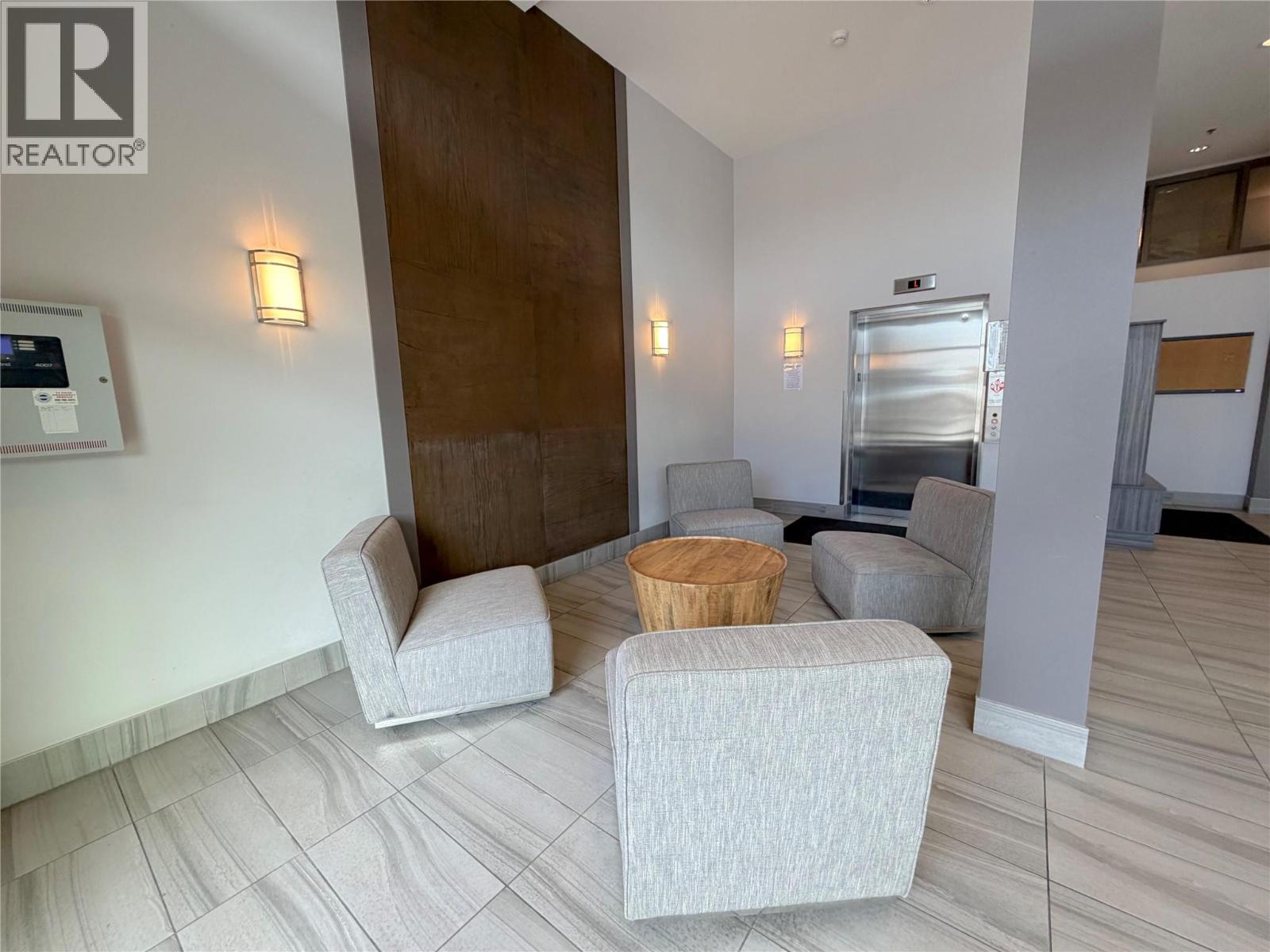 Picture for Unit #PH25, 775 Academy  Way