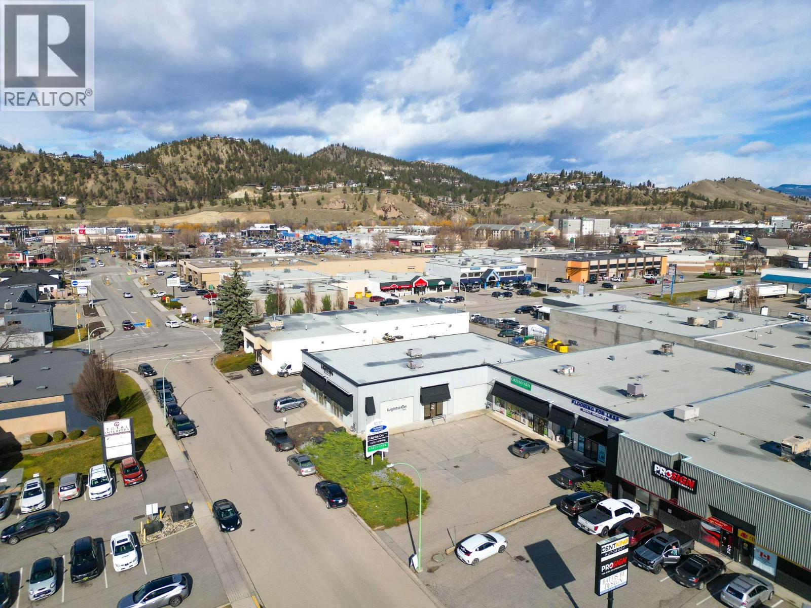 Picture for 425 & 427 Banks  Road