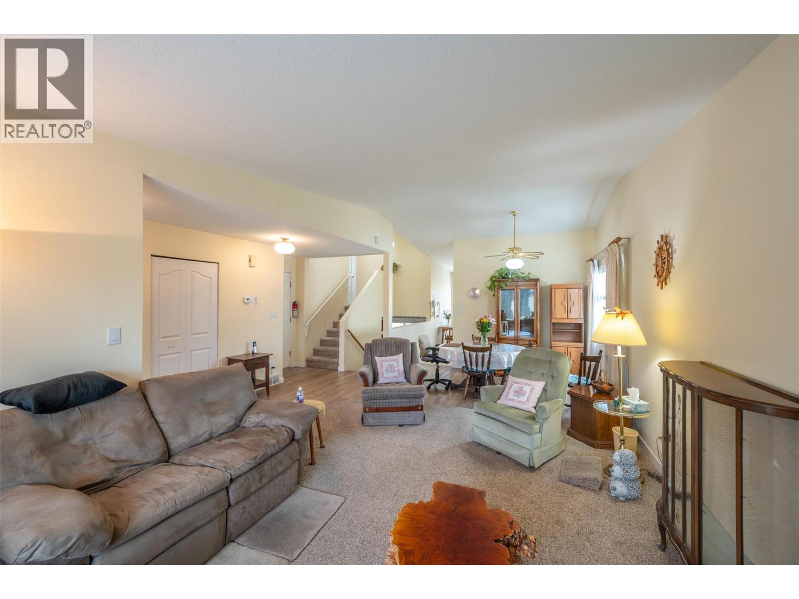 Picture for Unit #109, 3400 Wilson  Street